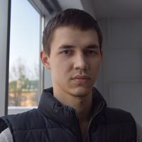 Отзыв от Кирилл - Виза Destination Thailand